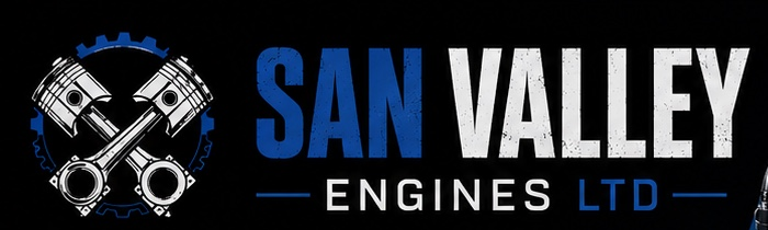 San Valley Engines Ltd