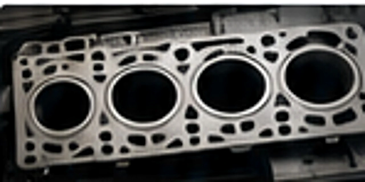 Head Gasket Repairs