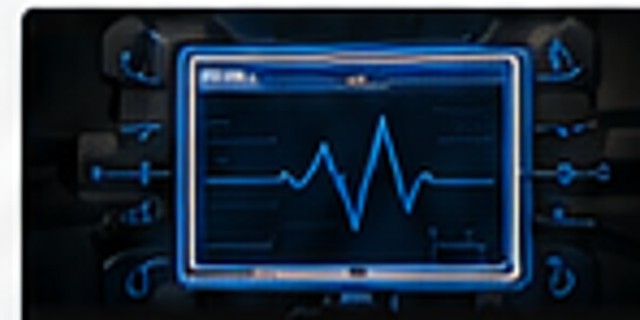 Engine Diagnostics at San Valley Engines