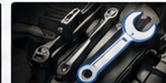 Supply & Fit Engines at San Valley Engines